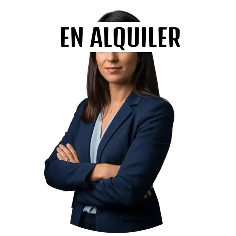 abogados accidentes tráfico tránsito