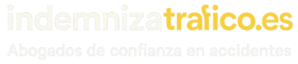 logo plano indemnizatrafico