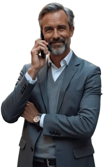 abogado especialista accidentes de tráfico